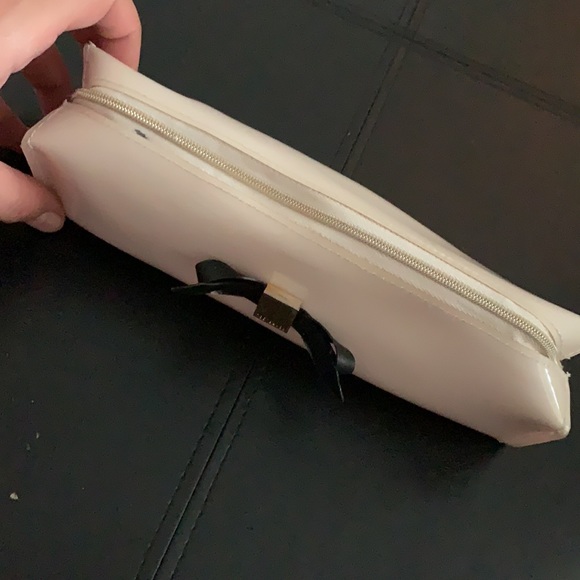 Ted baker make up bag - Picture 4 of 4